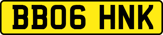 BB06HNK