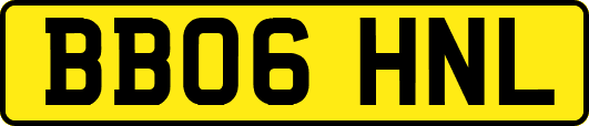 BB06HNL