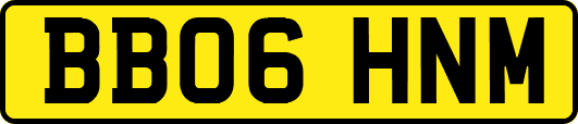 BB06HNM