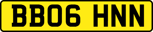 BB06HNN