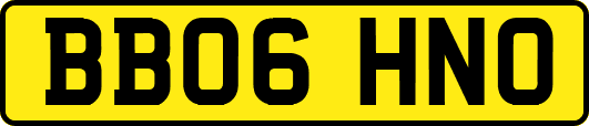 BB06HNO