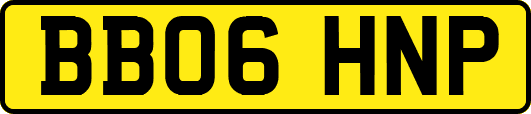 BB06HNP