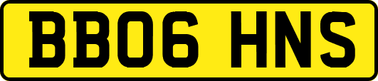 BB06HNS