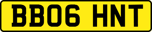 BB06HNT