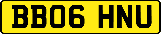 BB06HNU