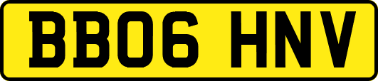 BB06HNV