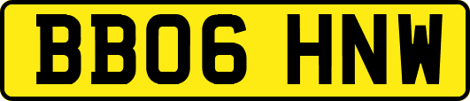 BB06HNW