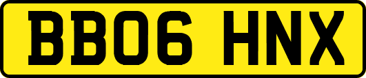 BB06HNX