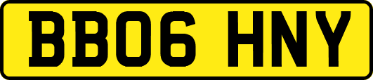 BB06HNY
