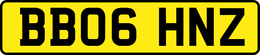 BB06HNZ