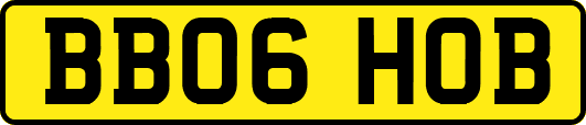 BB06HOB