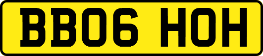 BB06HOH