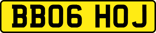 BB06HOJ