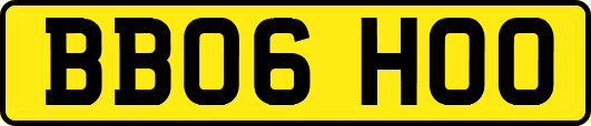 BB06HOO
