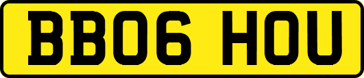 BB06HOU
