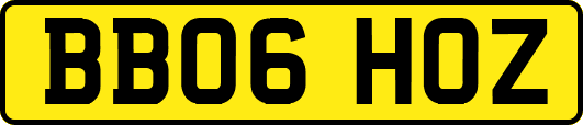 BB06HOZ