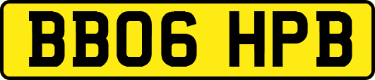 BB06HPB