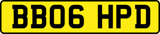 BB06HPD