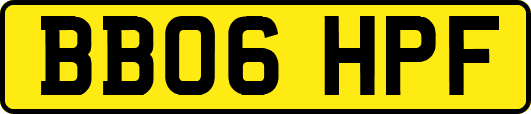 BB06HPF