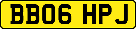 BB06HPJ