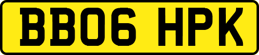 BB06HPK