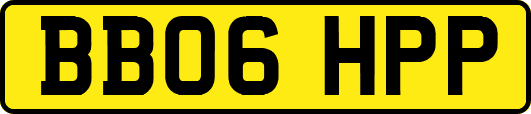 BB06HPP