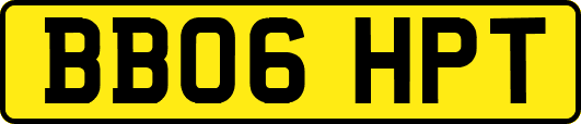 BB06HPT