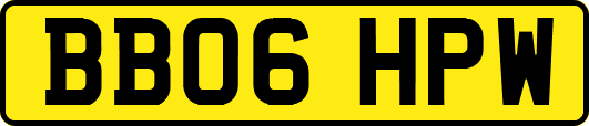 BB06HPW