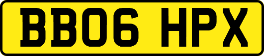 BB06HPX
