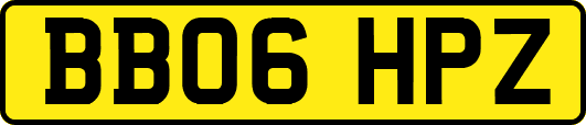 BB06HPZ