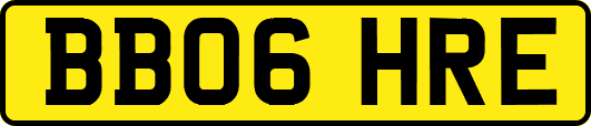 BB06HRE