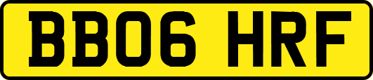 BB06HRF