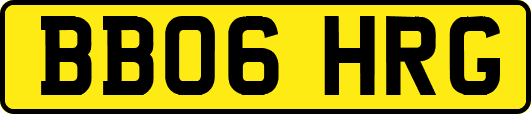 BB06HRG