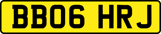 BB06HRJ