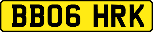 BB06HRK