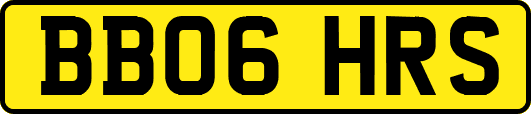 BB06HRS