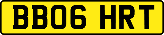 BB06HRT