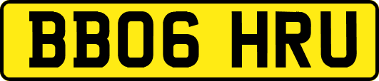 BB06HRU