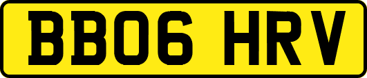 BB06HRV