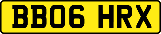 BB06HRX
