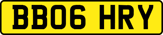 BB06HRY