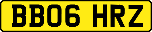 BB06HRZ