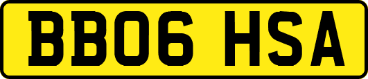 BB06HSA