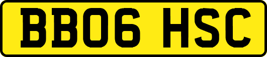 BB06HSC