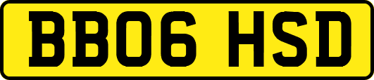 BB06HSD