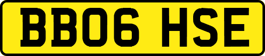 BB06HSE