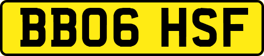 BB06HSF