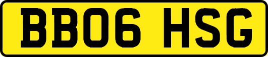 BB06HSG