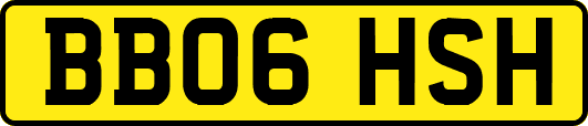 BB06HSH
