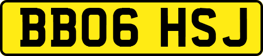 BB06HSJ